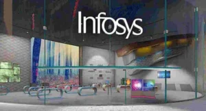 మైసూర్‌ క్యాంపస్‌ నుంచి ఇన్ఫోసిస్‌ ట్రైనీల తొలగింపు