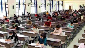 ఇంటర్‌ విద్యార్ధులకు గుడ్‌న్యూస్‌