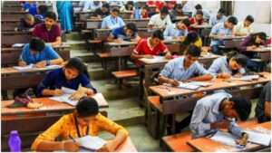 మే మొదటి వారంలో తెలంగాణ ఇంటర్‌ రిజల్ట్స్