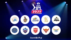 ఐపీల్ మ్యాచ్ టికెట్స్ కావాలా.. ఇలా బుక్ చేస్కోండి!