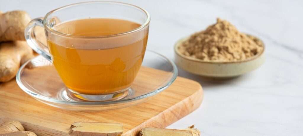 warm water with jaggery :గోరువెచ్చని బెల్లం నీటి తో జీర్ణక్రియమెరుగు