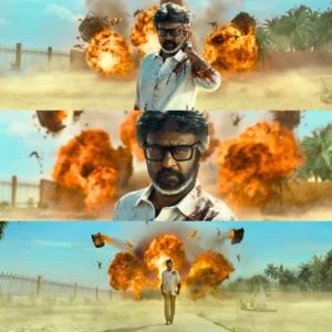 జైలర్ 2 షూటింగ్ ఎప్పుడంటే?