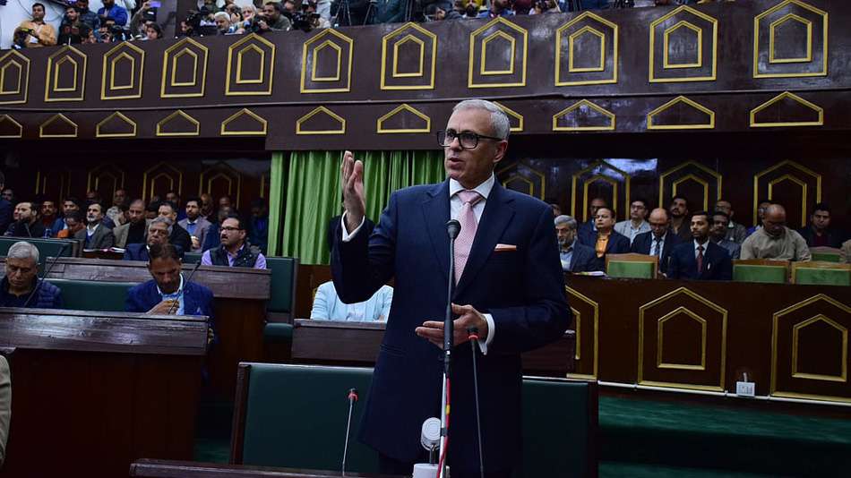 jammu assembly cm