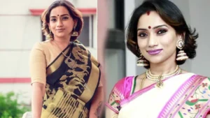 కల్పన హెల్త్ పై డాక్టర్స్ ప్రెస్ మీట్