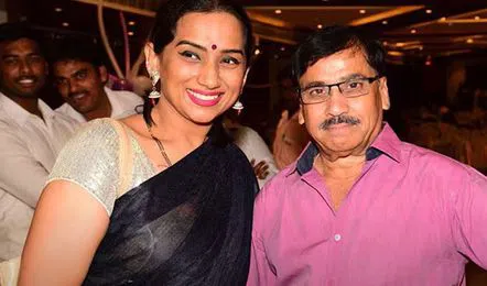 kalpana V jpg 442x260 4g