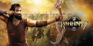 కన్నప్ప విడుదల వాయిదా