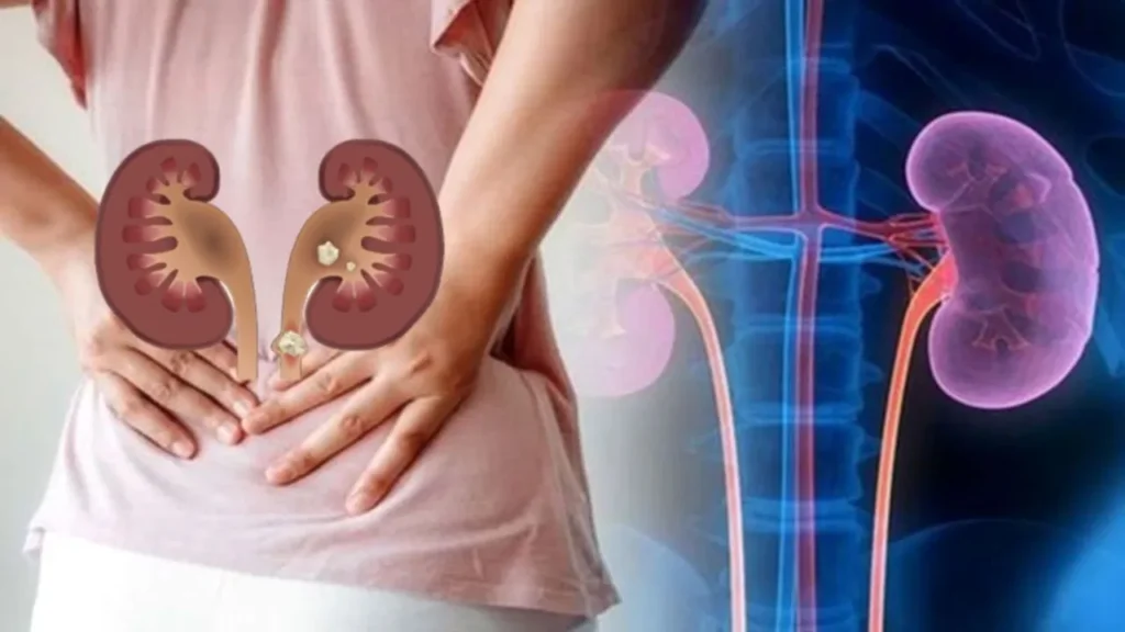 Health: ఎనర్జీ డ్రింక్స్‌తో కిడ్నీలకు పొంచి ఉన్న ప్రమాదం