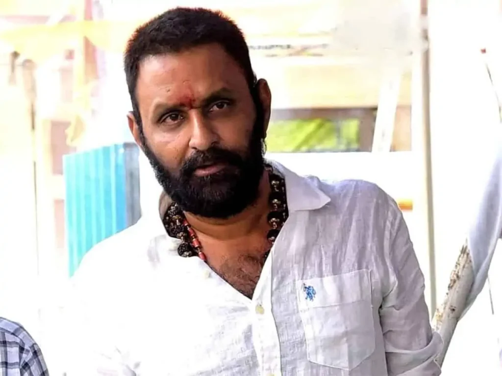 Kodali Nani: ఇంకా కోలుకోని కొడాలి నాని