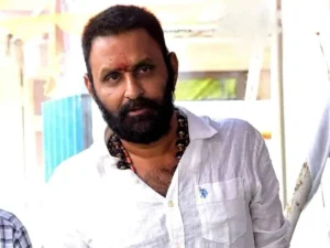 ఇంకా కోలుకోని కొడాలి నాని