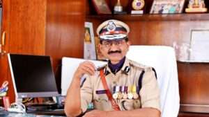 ఫోన్ ట్యాపింగ్ కేసులో కీలక మలుపు – హైకోర్టును ఆశ్రయించిన ప్రభాకర్ రావు!