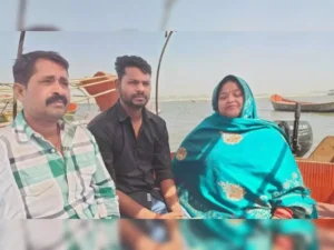 కోట్ల ఆదాయం..సంతోషం-ఆదాయపన్నుతో ఆవిరి