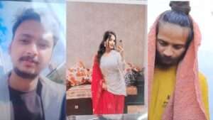 మీరట్‌ కేసులో వణుకుపుట్టిస్తున్న విషయాలు