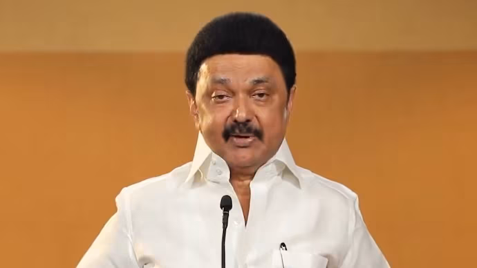 mk stalin 085538193 16x9 0