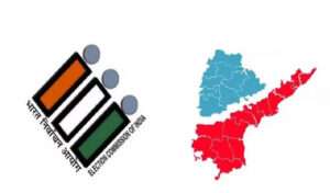 ఎమ్మెల్సీ ఎన్నికలు ఏకగ్రీవం!