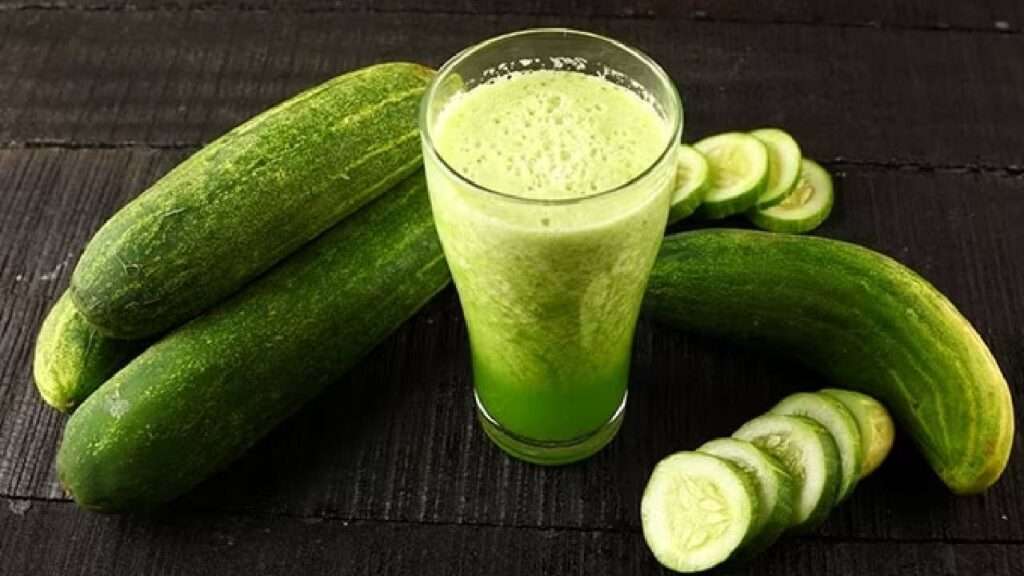 Keradosa: వేసవిలో కీరదోస జ్యూస్‌తో ఆరోగ్య ప్రయోజనాలు