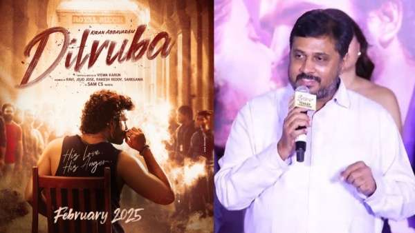 newproject35 1741765283