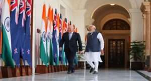 ఉగ్రవాదానికి మేం పూర్తిగా వ్యతిరేకం: మోదీ