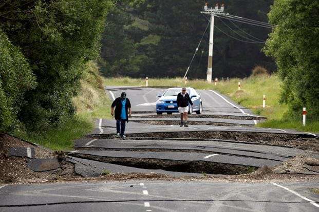 nzquake k0I 621x414@LiveMint