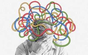 ఓవర్ థింకింగ్ వేధిస్తోందా..? ఈ టిప్స్ పాటించండి