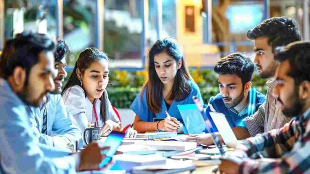 Pm Internship : పీఎం ఇంటర్న్‌షిప్‌ స్కీమ్‌ రిజిస్ట్రేషన్‌ తేదీ పొడిగింపు