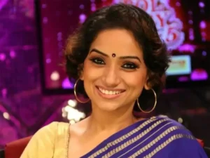 గాయని కల్పన ఆత్మహత్యాయత్నం – తాజా సమాచారం