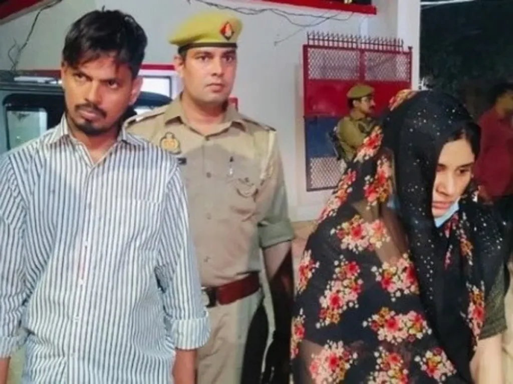 pragati 1742877051901 1742877056659