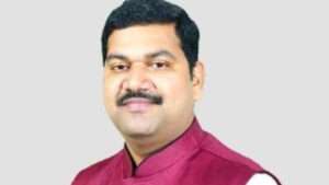 పల్లెల్లో సూపర్ సిక్స్ హామీలపై తీవ్ర అసంతృప్తి