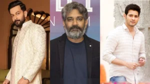 మహేష్ బాబు సినిమాపై పృథ్వీరాజ్ వివరణ