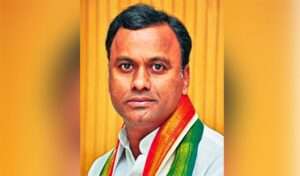 నాకు మంత్రి పదవి వస్తే వారికే లాభం – రాజగోపాల్ రెడ్డి