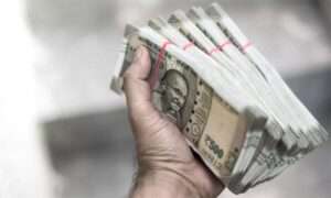 ఎస్సీ వర్గీకరణ ప్రకారమే.. రాజీవ్ యువ వికాసం