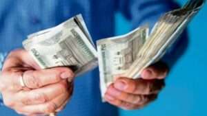 తెలంగాణలో రేపటి నుండి మరో కొత్త పథకం అమలు