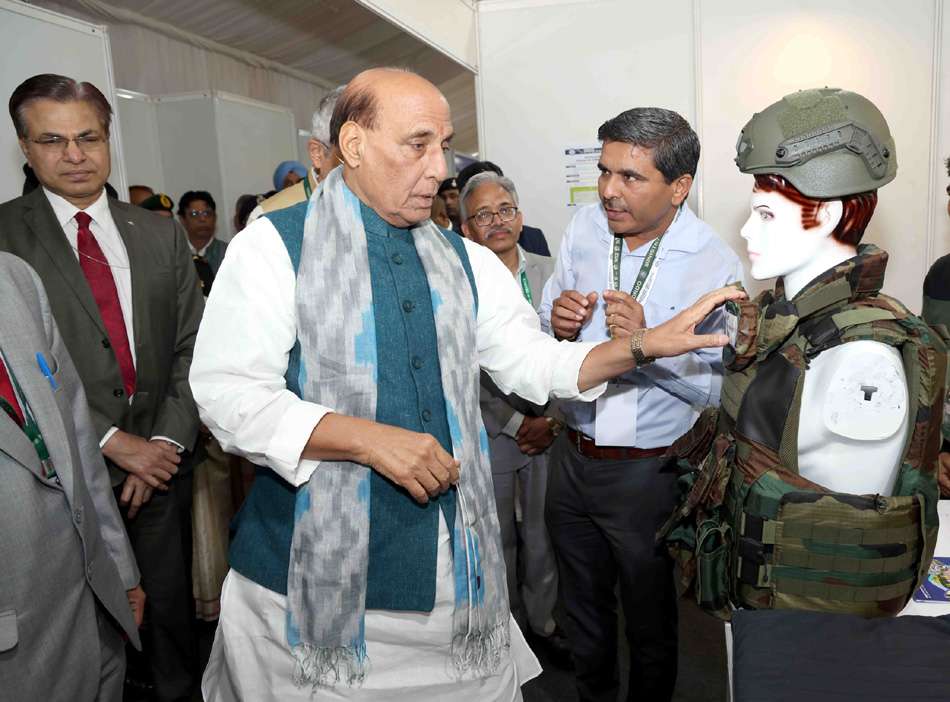 rajnath 3
