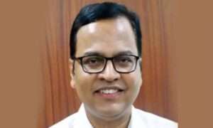 తెలంగాణ తదుపరి CSగా రామకృష్ణారావు?