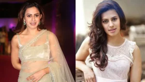 రన్యారావుపై కేసు నమోదు