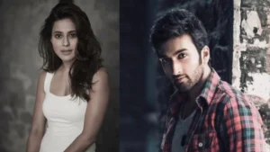 రన్యారావు కేసులో వెలుగులోకి మరిన్ని కీలక విషయాలు