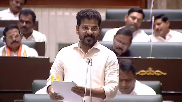 revanth reddy 270450386 16x9 0