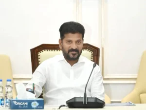 బలహీన వర్గాలకు 42 శాతం రిజర్వేషన్