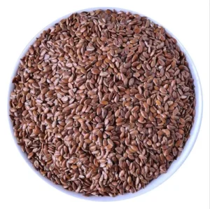 ఆరోగ్యానికి అవిసె గింజలు అద్భుత ఔషధం