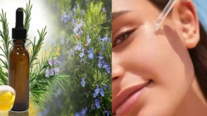 అందమైన మొహం కోసం అద్భుతమైన చిట్కా