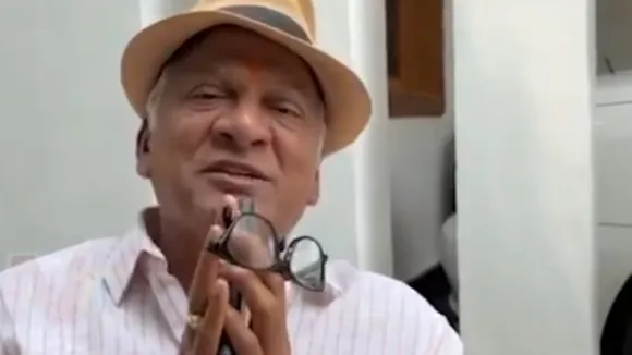 ruhe2yMNV2uhrSU7PI9p