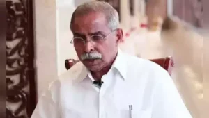 వివేకా కేసులో సాక్షుల మరణాల పై దర్యాఫ్తు