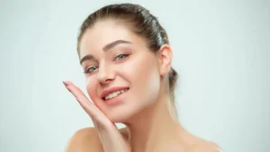 వేసవిలో చర్మం అందంగా ఉండాలంటే బెస్ట్ టిప్స్ మీకోసం