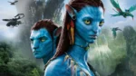 James Cameron Avatar 3