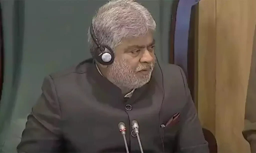 19 నుంచి తెలంగాణ బడ్జెట్ సమావేశం