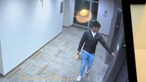 భారత సంతతికి చెందిన సుచిర్ బాలాజీ మృతి కేసులో కొత్త మలుపులు