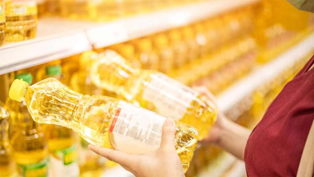 మలక్‌పేటలో కల్తీ దందా