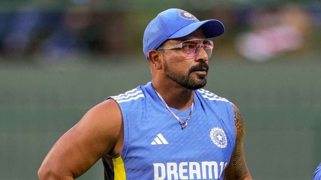  టీమిండియా గెలుపు పై తెలుగు అభిమానుల హర్షం