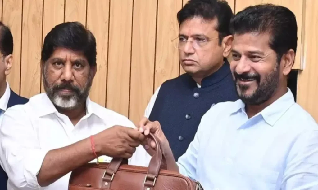 telangana budget :తెలంగాణ బడ్జెట్ లో కీలక కేటాయింపులు