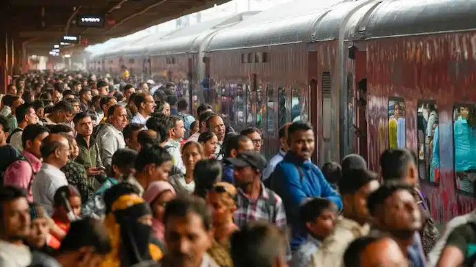 train crowd india 084851708 16x9 0