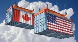 సుంకాల నుంచి భారత్‌ ఉపశమనం పొందవచ్చు..భారత్ ఆశాభావం!